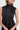 tabitha sleeveless scarf top