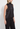 tabitha sleeveless scarf top