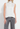 tabitha sleeveless scarf top