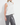 tabitha sleeveless scarf top