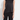 tabitha sleeveless scarf top
