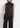 tabitha sleeveless scarf top