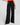 Spanxsupersmooth Perfectfit Ponte Wide Leg Pant