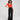 Spanxsupersmooth Perfectfit Ponte Wide Leg Pant