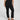 Spanxsupersmooth Perfectfit Ponte Kick Flare Pant