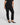 Spanxsupersmooth Perfectfit Ponte Kick Flare Pant