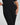 Spanxsupersmooth Perfectfit Ponte Kick Flare Pant