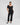 Spanxsupersmooth Perfectfit Ponte Kick Flare Pant