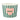 Paper Treat Cups - Mahj