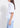 Corinna Oversized Cropped Shirt