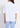 Corinna Oversized Cropped Shirt