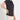 Ensley Cowl Neck Top
