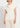 Ensley Cowl Neck Top