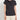 Ensley Cowl Neck Top