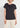 Ensley Cowl Neck Top