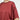 Ginger Mix-Media Dolman Tee