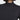 Clara Mockneck Elbow Sleeve Top