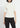 Clara Mockneck Elbow Sleeve Top