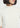 Clara Mockneck Elbow Sleeve Top