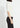 Clara Mockneck Elbow Sleeve Top