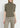 Clara Mockneck Elbow Sleeve Top