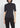 Clara Mockneck Elbow Sleeve Top