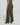 Spanxsupersmooth Stretch Twill Cropped Wide Leg Pant