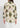 Ishani Roll Tab Printed Shirt