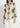 Ishani Roll Tab Printed Shirt