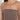 Lettie Slouchy Metallic Net Mesh Knit