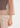 Lettie Slouchy Metallic Net Mesh Knit