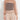 Lettie Slouchy Metallic Net Mesh Knit