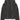 Spanx Cotton Fleece Full Zip Hoodie