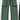 Spanxsupersmooth Stretch Twill Utility Barrel Leg Pant With Patch Pockets