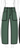 Spanxsupersmooth Stretch Twill Utility Barrel Leg Pant With Patch Pockets