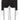 Spanx Ponte Tailored Blazer
