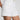 Short With Patch Pockets