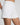 Short With Patch Pockets