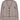 Spanx Airessentials Cardigan