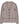 Spanx Airessentials Cardigan