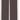 Spanx Airessentials Colorblock Track Pant