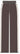 Spanx Airessentials Colorblock Track Pant