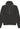 Spanx Airessentials French Rib Half Zip