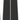 Spanx Airessentials French Rib Wide Leg Pant