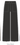 Spanx Airessentials French Rib Wide Leg Pant