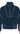 Spanx Airessentials Shawl Collar Half Zip