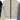 Spanx Airessentials Track Jacket