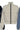 Spanx Airessentials Track Jacket
