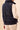 Quilted Puffer Vest With Removable Hood