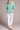 L/S Funnel NK Sweater